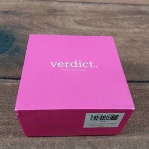 Verdict Wave Flamingo Float‎ Pink Waterproof Bluetooth Speaker